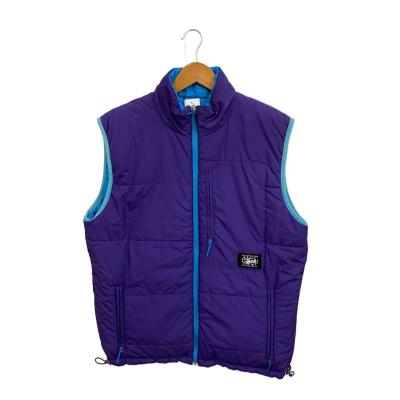 STUSSY ダウンベスト｜コート、ジャケット｜ファッション おすすめ人気