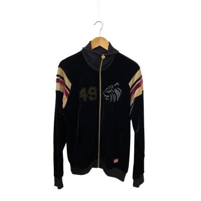 オニツカタイガー ジャージのおすすめ人気ランキングTOP100 - Yahoo