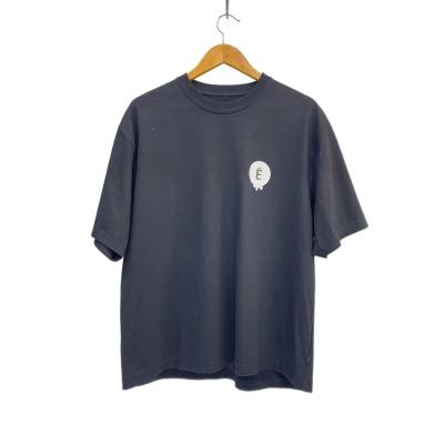 ennoy tシャツ（メンズ半袖Tシャツ、カットソー）｜トップス
