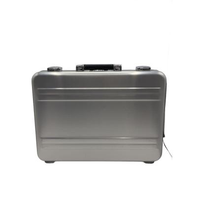 ゼロハリバートン アタッシュケースのおすすめ人気商品一覧 通販