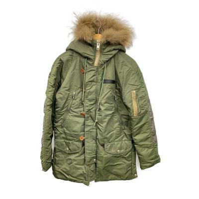 schott n3bのおすすめ人気商品一覧 通販 - Yahoo!ショッピング