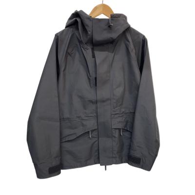 マーモット 四角友里の商品一覧 通販 - Yahoo!ショッピング