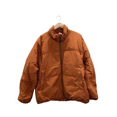 evisen ダウンの商品一覧 通販 - Yahoo!ショッピング