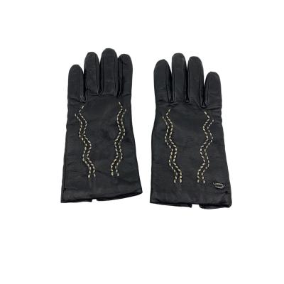 ディーゼル 手袋のおすすめ人気商品一覧 通販 - Yahoo!ショッピング