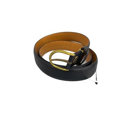 BURBERRY レディースベルト｜ファッション小物｜ファッション おすすめ