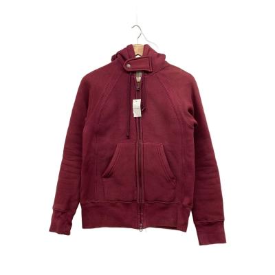 Engineered Garments メンズパーカー｜トップス｜ファッション 通販