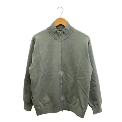 ドライバーズニット（STEVEN ALAN／ファッション）のおすすめ人気商品