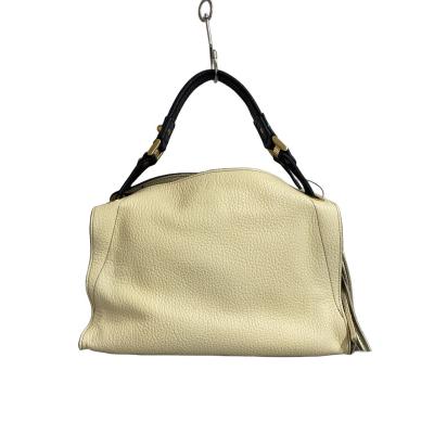 ianne バッグのおすすめ人気商品一覧 通販 - Yahoo!ショッピング
