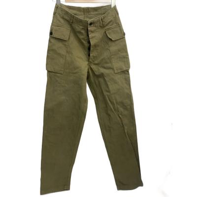 Warehouseカーゴパンツ warehouse（メンズカーゴパンツ）｜ボトムス、パンツ | ファッション