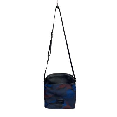 COACH メンズショルダーバッグ（柄：迷彩）｜バッグ｜ファッション