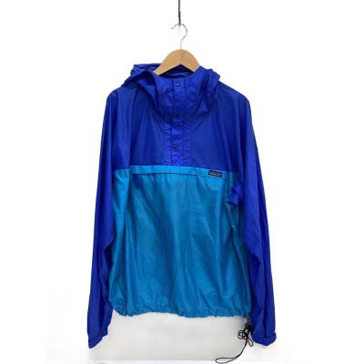 ナイロンプルオーバー（patagonia）の商品一覧 通販 - Yahoo!ショッピング