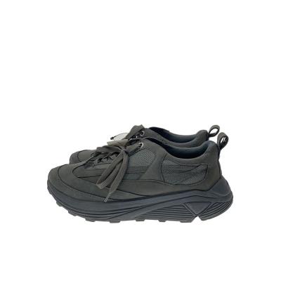 oao スニーカー（ファッション）のおすすめ人気商品一覧 通販 - Yahoo