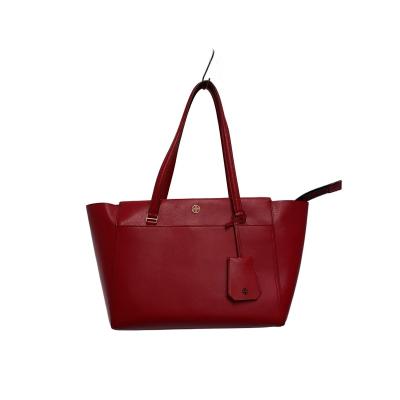 トリーバーチ バッグ 赤のおすすめ人気商品一覧 通販 - Yahoo!ショッピング