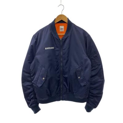 birdog（メンズファッション） | ファッション の商品一覧 通販