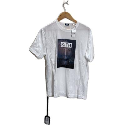 kith tシャツ sのおすすめ人気商品一覧 通販 - Yahoo!ショッピング