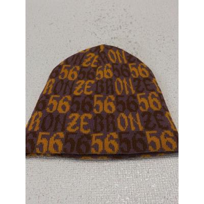 bronze 56k ビーニー Bronze 56k – Uprise Skateshop