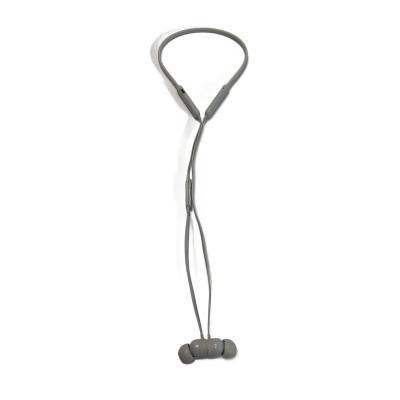 beats flex（イヤホン本体）（色：グレー系）｜イヤホン、ヘッドホン