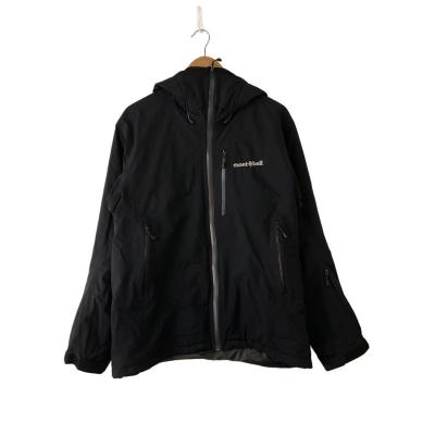 モンベルパウダーグライド パーカ men'sの商品一覧 通販 - Yahoo