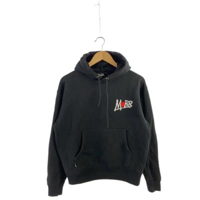 mobb パーカー（メンズトップス） | ファッション のおすすめ人気商品