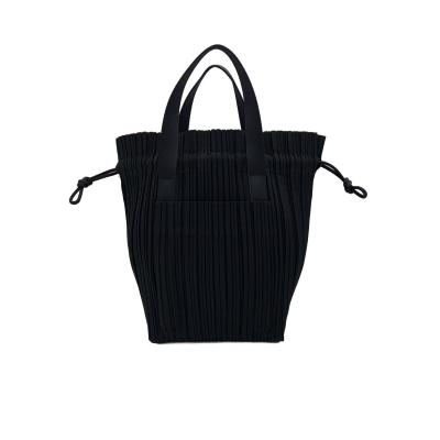 issey miyake pleats please バッグのおすすめ人気商品一覧 通販