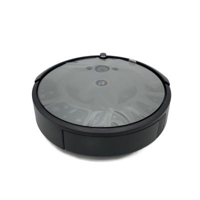 ルンバ i2の商品一覧 通販 - Yahoo!ショッピング