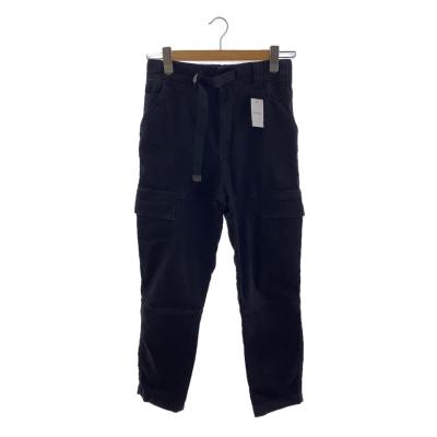 DIESEL メンズカーゴパンツ｜ボトムス、パンツ｜ファッション おすすめ