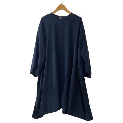 saqui / スカート/36/ポリエステル/NVY/無地/18BA06 saqui（ファッション）のおすすめ人気商品一覧 通販 - Yahoo!ショッピング