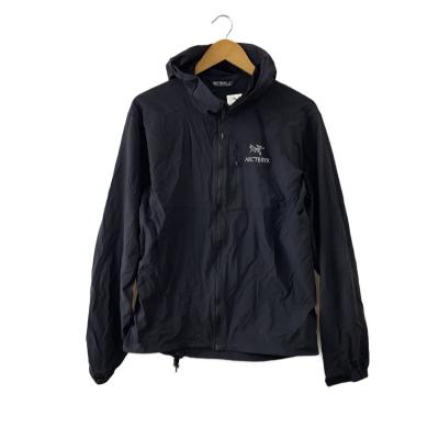 arcteryx アークテリクス スコーミッシュフーディのおすすめ人気