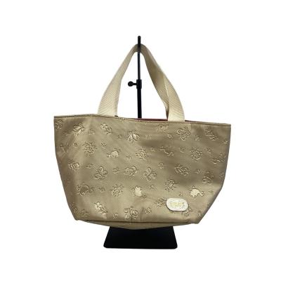 フェイラー ハイジ バッグ（レディースバッグ） | ファッション の