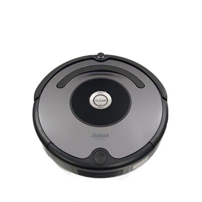 irobot ルンバ 643のおすすめ人気商品一覧 通販 - Yahoo!ショッピング