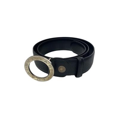 BVLGARI レディースベルト｜ファッション小物｜ファッション おすすめ