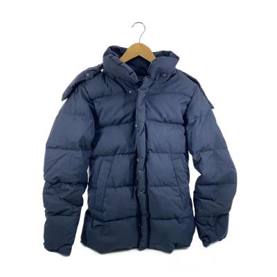 ピレネックス アヌシー XS（Pyrenex）の商品一覧 通販 - Yahoo