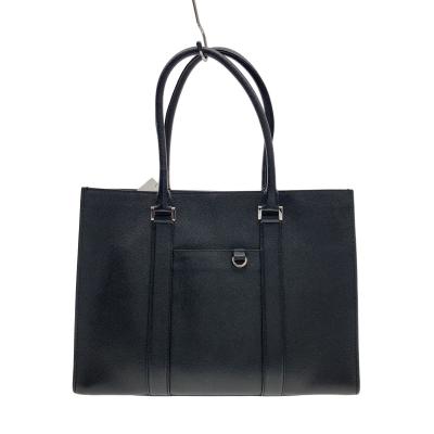 BVLGARI メンズトートバッグ｜バッグ｜ファッション おすすめ人気商品