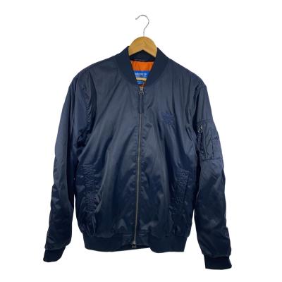 アディダス ma-1のおすすめ人気商品一覧 通販 - Yahoo!ショッピング