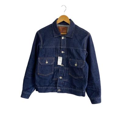 リーバイス 507xxのおすすめ人気商品一覧 通販 - Yahoo!ショッピング