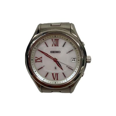 7b24 seikoの商品一覧 通販 - Yahoo!ショッピング 7b24 seikoの商品一覧 通販 - Yahoo!ショッピング