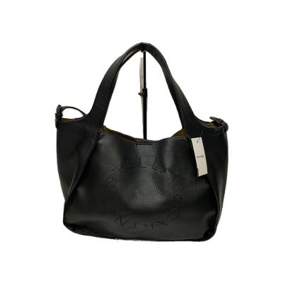 トートバック(Stella McCartney/レディースバッグ)(色 トートバック(Stella McCartney/レディースバッグ)(色