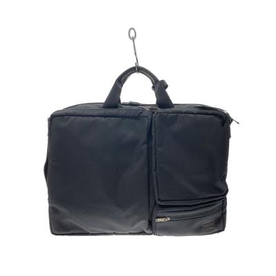 ✨超美品✨入手困難 PORTER 3way リュック ビジネスバッグ 2層 ポーター(PORTER) 3way ビジネスバッグ・ブリーフケース | 通販