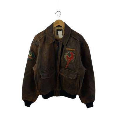 AVIREX A2 フライトジャケットのおすすめ人気商品一覧 通販 - Yahoo
