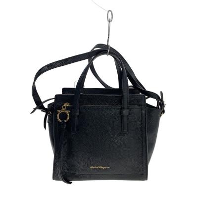 フェラガモ 21f478のおすすめ人気商品一覧 通販 - Yahoo!ショッピング