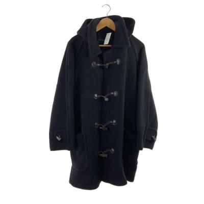 メンズダッフルコート（BURBERRY）の商品一覧 通販 - Yahoo!ショッピング