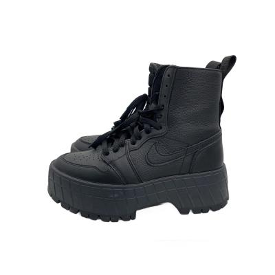 エアジョーダン1 ブルックリン（NIKE）のおすすめ人気商品一覧 通販