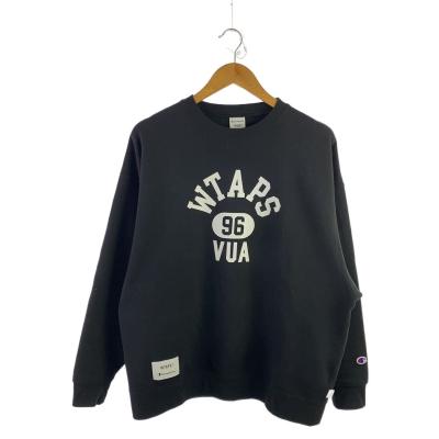 wtaps チャンピオンの商品一覧 通販 - Yahoo!ショッピング