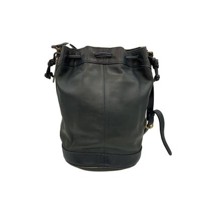 coachミニデンプシーバケット ショルダーバッグ 巾着バッグ クロスボディ 楽天市場】巾着（ブランドコーチ）（バッグ｜バッグ・小物・ブランド