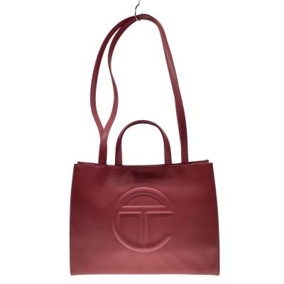 TELFAR おすすめ人気商品一覧 通販 - Yahoo!ショッピング