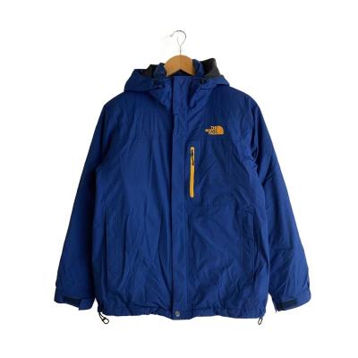 zeus triclimate jacketの商品一覧 通販 - Yahoo!ショッピング