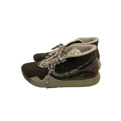 nike zoom kd12（メンズシューズ、紳士靴） | ファッション のおすすめ