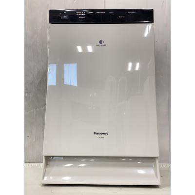 空気清浄機 パナソニック f-vc70の商品一覧 通販 - Yahoo 空気清浄機 パナソニック f-vc70の商品一覧 通販 - Yahoo