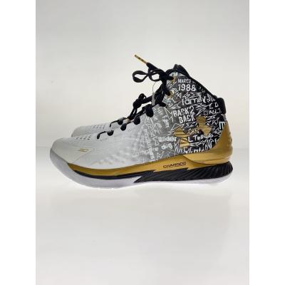 curry1 MVPの商品一覧 通販 - Yahoo!ショッピング 