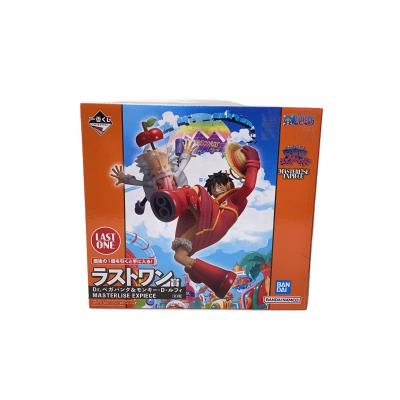 1番くじのおすすめ人気商品一覧 通販 - Yahoo!ショッピング